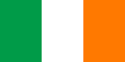 The Irish Ensign